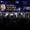 Вчитель із Винників став першим переможцем нової номінації Global Teacher Prize Ukraine