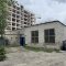 Поруч із ЖК Lypynsky Львів продає ще одну будівлю на землі під житло