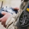 Львівська 103 бригада ТрО увійшла до списку лідерів зі знищення ворожих безпілотників у липні