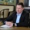 Козицький розповів, як Львівщина готується до зими: резервне живлення і 250 млн грн на закриття неба