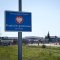 Українець віз фосфорну кислоту через кордон з Львівщиною
