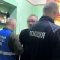 В’язня Дрогобицької колонії підозрюють в організації викрадення дронів на 1,4 млн грн
