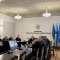 Львівщина запускає пілотний енергопроєкт із міжнародними партнерами