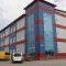 На хабарі викрили начальника митного оформлення на Львівщині