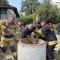 У Зимній Воді чоловік упав у 20-метрову криницю і загинув