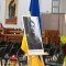 У Києві відбувся чин похорону першого голови ОУН Євгена Коновальця