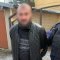 Львівʼянину призначили пʼять років увʼязнення за постріл з пістолета дружині у голову
