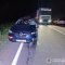 У селі поблизу Камʼянка-Бузької водій Renault на смерть збив пішохода