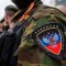У Львові засудили бойовика «ДНР» до 15 років ув'язнення