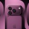 Складаний iPhone за 2000 доларів: головні інсайди презентації Apple