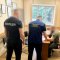 Адвокат та двоє буковинців завозили через Львівщину автомобілі під виглядом гуманітарної допомоги