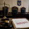 У Львові виправдали поліцейського, якого обвинувачували в отриманні 1000 доларів неправомірної вигоди