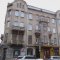 вулиця П. Куліша, 34