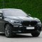 Жінка на Львівщині намагалася продати чужий BMW X6 за 215 тис. грн через OLX