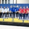 Пʼятиборці з Львівщини стали чемпіонами світу серед юніорів