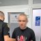 У Львові засудили шахрая, який виманив у потерпілої 7 тис. доларів під приводом лікування невістки