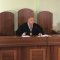 Львівському судді, якого обвинувачують у спробі відкупити брата в ТЦК, загрожує звільнення