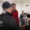 На Львівщині військовий підробив документи про бойове поранення та отримав 805 тис. грн