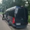 На трасі до кордону на Львівщині спіймали двох нелегальних перевізників на Mercedes