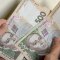 У Львові з компанії стягнуть понад 800 тис. грн за користування комунальною землею