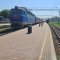 Укрзалізниця закрила продаж квитків: що сталося та коли їх повернуть