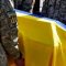 Львівщина 10 травня прощається із загиблими захисниками: імена