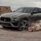 Їхав 142 км/год без прав: дрогобичанина на Maserati засудили за смертельну ДТП