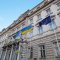 На Львівщині 25 громад отримали особливий статус: що це змінить