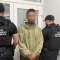 Військовий, який кинув гранату поруч із людьми у Золочеві, отримав понад шість років тюрми