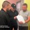 Правоохоронці повідомили про підозру львів’янину, який вбив собаку: деталі справи
