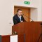 Справу про незаконне збагачення на 21 млн грн та недекларування судді зі Львова передали до ВАКС