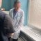 Хірурга зі Львова судитимуть за хабар за продовження інвалідності
