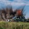 За добу Сили оборони знищили понад дві тисячі БпЛА: актуальні втрати РФ