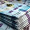 На Львівщині продавець взуття приховав майже 53 млн грн доходу через ФОПів