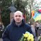 Польща заборонила депутату Львівської облради в’їзд до Шенгену