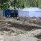 У Львові продовжаться ексгумацію останків солдатів Війська Польського