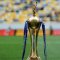 “Арена Львів” прийме фінал Кубка України з футболу