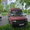 У Львові з дворів вивезуть покинуті буси та ще десятки авто