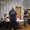 Командир військової частини на Львівщині безпідставно виплатив бойових на понад 16 млн грн