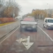Водія Tesla Cybertruck у Львові втретє позбавили водійських прав через порушення