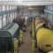 На Дрогобиччині заступника начальника депо увʼязнили за 37 тис. грн хабаря