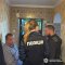На махінаціях із лічильниками світла й газу викрили мешканця Львівщини