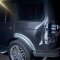 На Львівщині неповнолітній мотоцикліст зіткнувся з Range Rover