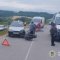В пʼяній ДТП поблизу Жовкви загинув 25-річний пасажир мотоцикла
