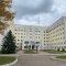 Львівський онкоцентр отримає понад 100 млн грн на ремонт корпусів