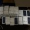 АРМА продає понад 800 iPhone, Apple Watch та AirPods, вилучених на Львівській митниці