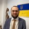 Іноземні інвестиції вже сьогодні допомагають відбудовувати Україну
