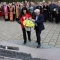 У Львові вшанували пам’ять понад пів мільйона українців, примусово виселених із Закерзоння у 1944–1951 роках