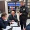 Справу про вирубку лісу у Славському на 103 млн грн передали до суду