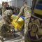 На Львівщині 25 червня попрощаються з загиблими військовими: імена